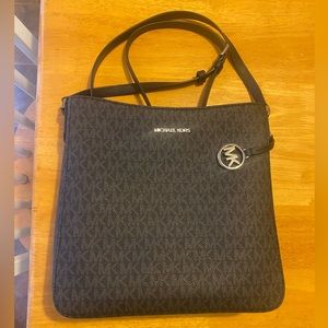 Authentic coach bag